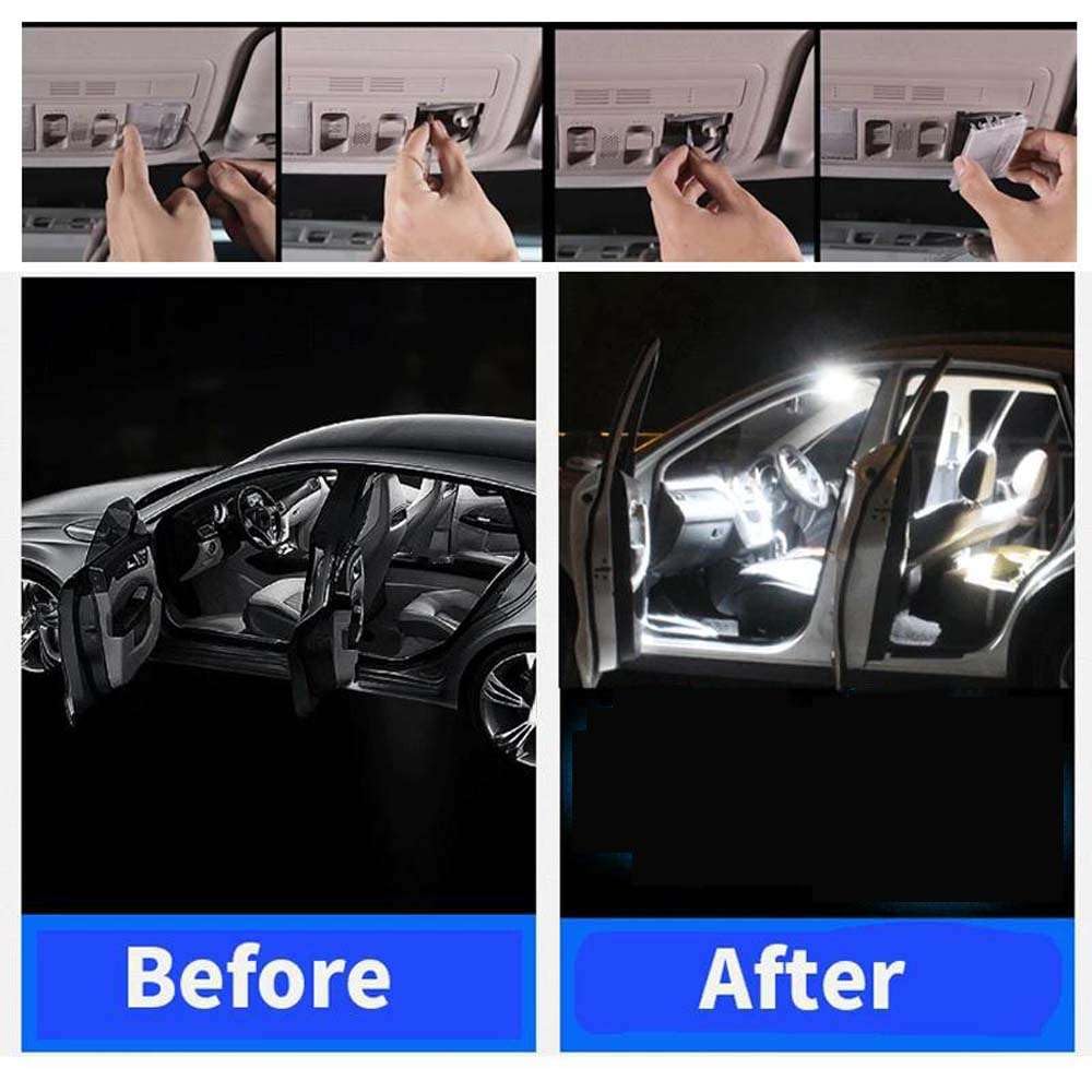 Amazon.co.jp: メルセデスベンツ CLクラス クーペ C215 W215 CL500